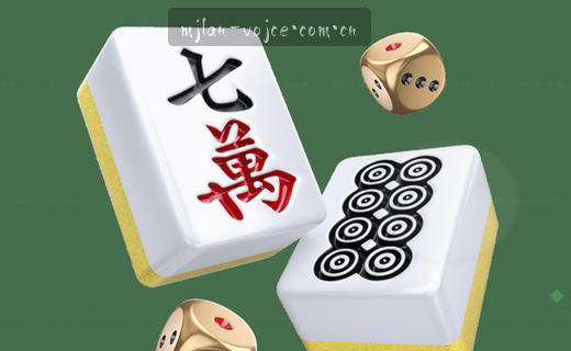 皇马战拜仁，欧冠半决赛谁能抢占先机