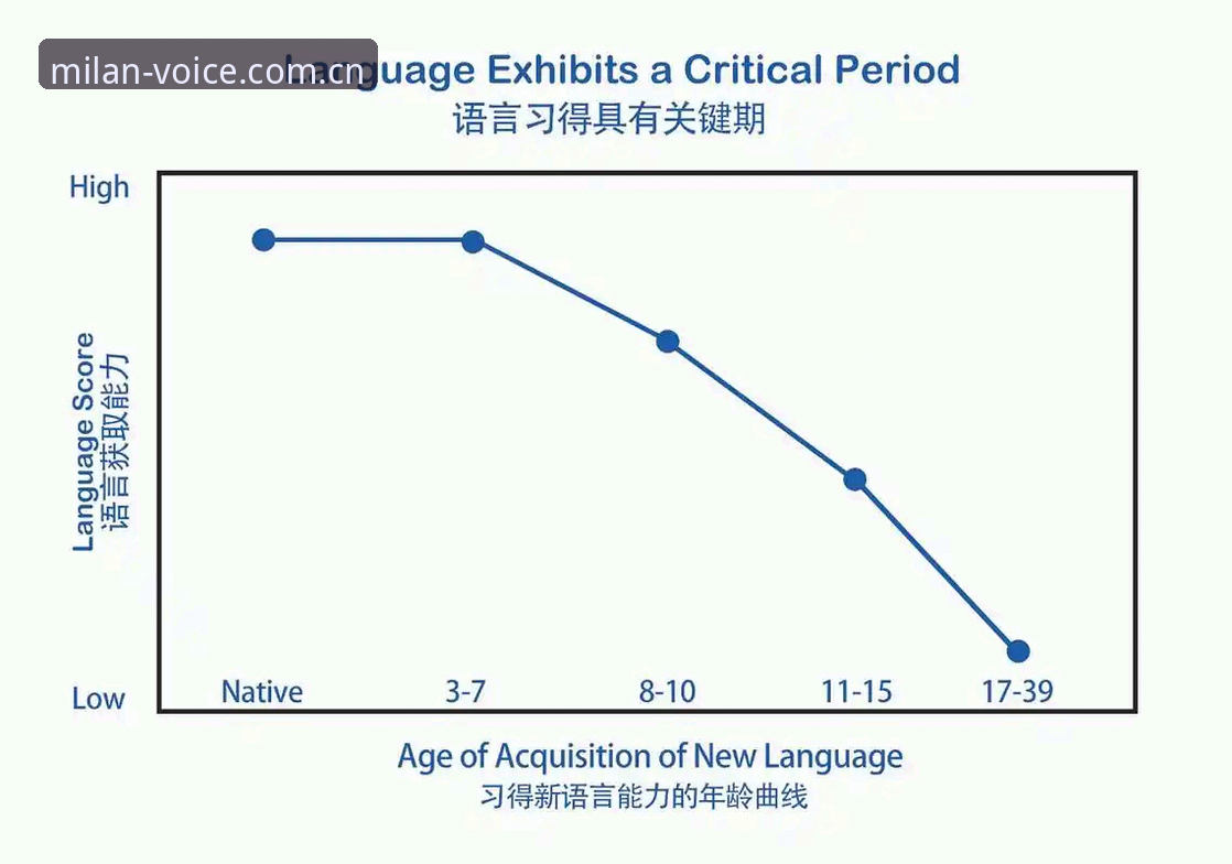 有态度的设计语言竞品替代推荐怎么下载 掌握有态度的设计语言竞品替代推荐下载的关键要点