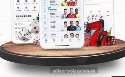 赛后复盘，精准提升