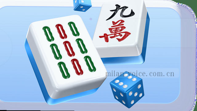 处理流程图解，高效协作
